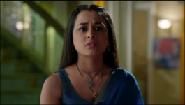 Saath Nibhana Sathiya - 28th May 2022